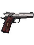 Browning 1911-380 Pro .380 ACP - Lightweight SAO Combat Pistol - view 4