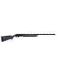 Beretta A300 Ultima Sporting 20GA Gray Sport Shotgun - view 5