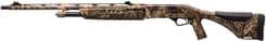 Winchester SXP Long Beard 12GA Camo Pump Shotgun - 3.5" Chamber - view 2
