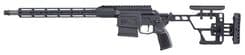Sig Sauer Cross 6.5 Creedmoor Precision Bolt Rifle - Folding Black - view 2