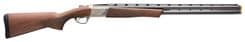 Browning Cynergy CX Feather: Elegant 12GA Over/Under Shotgun - view 5