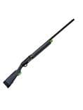 Beretta A300 Ultima Sporting 12GA Semi-Auto Shotgun - Gray/Black - view 4