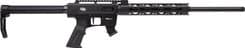 Rock Island TM22 .22 LR Semi-Auto Rifle - Lightweight Precision Shooter - view 2