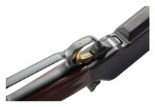 Browning BLR Lightweight .308 Lever-Action Rifle - Walnut Finish - view 4