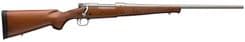 Winchester Featherweight Stainless .243 Win Bolt-Action Rifle - view 2
