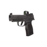 Sig Sauer P365XL Elite 9mm Compact - XRAY3 Sights, 10+1 Capacity - view 4