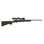 Howa M1500 GamePro Precision .30-06 22" Bolt Rifle with Threaded Muzzle - view 2