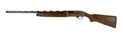 Beretta A400 Xplor LH 12GA Semi-Auto Shotgun - Elite Ergonomic Design - view 4