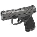 Rost Martin RM1S 9mm 3.6in Black - view 3