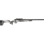 Springfield 2020 Redline 6.5 Creedmoor Bolt Rifle - OD Camo Carbon Fiber - view 2