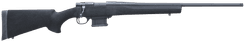 Howa 1500 Mini Action Youth 6mm ARC 20in Black - view 2