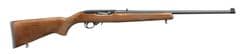 Ruger 10/22 Sporter: Precision .22LR Semi-Auto Rifle, 5.6 lbs - view 4