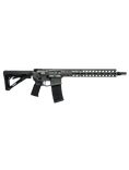 Radian Model 1 Tactical .223 Wylde Carbine, 14.5" M-Lok Rifle - view 2