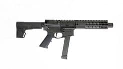 Brigade Firearms BM-9 9mm 9in - view 2