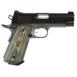 Kimber Tactical Pro II .45 ACP Night Sight 1911 Pistol - view 2