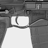 Springfield Armory Saint Edge SBR 5.56 NATO 11.5in - view 4