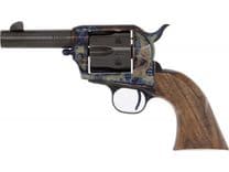 Standard Manufacturing Sheriff's Model .45 LC 3.5in Case Hardened - view 2