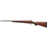 Winchester Featherweight Bolt-Action Rifle .243 WIN Classic - view 3