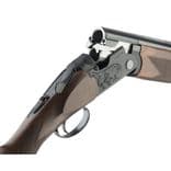 Beretta Ultraleggero 12-Gauge O/U Shotgun - Walnut Elegance - view 3
