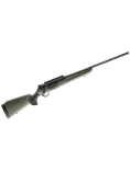 Beretta BRX1 Carbon: Fast-Action .300 WIN Hunting Rifle - view 2