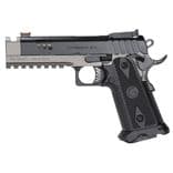 Girsan MC1911S Influencer Govt 10mm 5in Black Camo - view 2