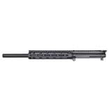 Gemtech Integra 15-22 Suppressed Upper - view 2