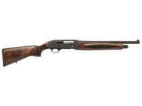 Panzer Arms EG200 12 Gauge 18.5in Walnut - view 2