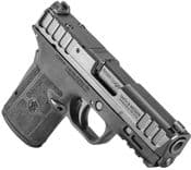 Smith & Wesson Equalizer 9mm - Compact Defender, 15+1 Capacity - view 4