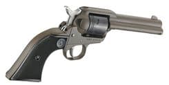 Ruger Wrangler .22 LR Revolver - Plum Brown Cerakote, 6-Round Classic - view 2