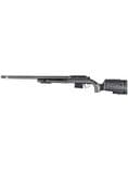 Christensen Arms BA Tactical 6mm Creedmoor Precision Rifle - view 3