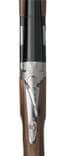 Beretta 686 Silver Pigeon I 20GA Over-Under Shotgun - 28" Barrel Elite Edition - view 3