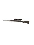 Savage 110 Apex Storm XP 7mm PRC Bolt Action Rifle w/ Vortex Scope - view 3