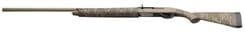 Winchester SX4 Hybrid Hunter 12GA Semi-Auto – FDE/Mossy Oak Camo - view 3