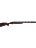 Browning Citori CXT 12 GA Over-Under Shotgun, 32" Barrel, Walnut Finish - view 2