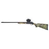 Stevens 301 Turkey XP Shotgun - 20 Gauge Mossy Oak Obsession - view 2