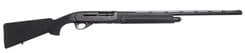Girsan MC312 12GA Semi-Auto Shotgun - Black, Inertia System - view 5