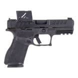 Springfield Armory Echelon 4.0C 9mm 4in Black - view 3