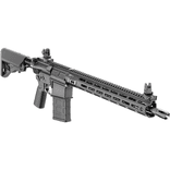 Springfield Armory Saint Victor V2 .308 Winchester 16in Black - view 3