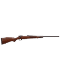 Weatherby Vanguard S2 6.5-300 Mag Elite Bolt Rifle - view 2