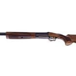 CZ All American Semi-Auto Trap Shotgun - 12 Gauge, 30" Barrel - view 2