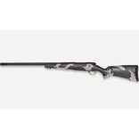 Weatherby Mark V Backcountry Guide 7mm Backcountry 20in - view 2