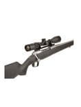 Savage 110 Apex Storm XP 7mm PRC Bolt Action Rifle w/ Vortex Scope - view 5