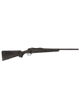 Remington 783 Compact .350 Legend - Versatile Bolt-Action Rifle - view 3