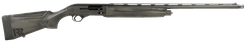 Rob Roberts Beretta A300 Ultima Exclusive 12 Ga 28in Dark Alpine - view 2
