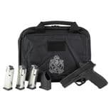 Springfield Armory Hellcat Pro Comp OSP 9mm 3.7in Black - view 4