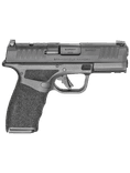Springfield Hellcat Pro OSP 9mm Compact Pistol - Optic Ready - view 5