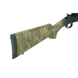 Savage Stevens M301 Turkey 20GA Camo Single Shot - view 4