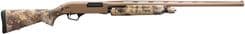 Winchester SXP Hybrid Hunter 12GA Pump Shotgun - TrueTimber Camo Finish - view 5