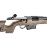 Bergara B-14 HMR Gen 3 Precision Rifle, 6.5 PRC, 24" Bolt Action - view 2