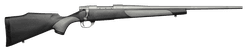 Weatherby Vanguard Weatherguard - 7MM-08 REM Precision Bolt Rifle - view 5